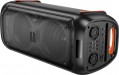Borofone BP26