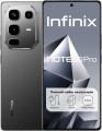 Infinix Note 50 Pro 4G