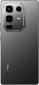 Infinix Note 50 Pro 4G