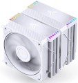 Jonsbo HX6280 White