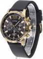 GUESS Walker GW0913G2