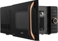 Sencor SMW 5320BK