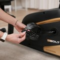 Hop-Sport HS-045L Volt