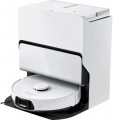 Roborock S8 Max Ultra