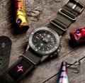 Timex Expedition TW2W91100