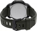Timex UFC Strength Knockout TW2V88300
