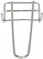 MPM MPE-16/T