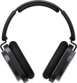 Nothing Headphone (1)