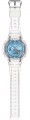 Casio G-Shock GA-2100BM-7A2