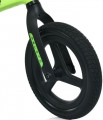 Profi Meloto MBB 1043