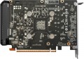 ZOTAC GeForce RTX 5060 SOLO