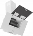 ELEYUS Oscar 1000 LED 60 WH