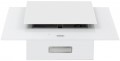 ELEYUS Oscar 1000 LED 60 WH