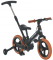 Profi Trike MB 1021