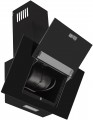 ELEYUS Sensa 1000 LED 60 BL