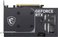 MSI GeForce RTX 5050 8G VENTUS 2X