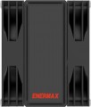 Enermax ETS-T41