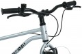 Profi Lighty MB 20