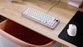 Glorious GMMK 3 PRO 65%