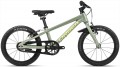 ORBEA MX 16 2025