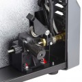 Sigma MIG/MMA-160A