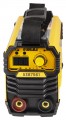 Sigma MMA-140A