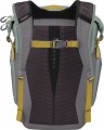 Osprey Transporter Zinch
