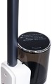 SOKANY SK-13040