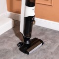 SOKANY SK-13040