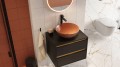 Excellent Clever 2.0 AREX.4102CR