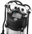 Pumpman 50WFD11-10-1.1G(A)
