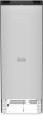 Liebherr Plus CNbdd 7723