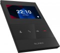 Slinex SQ-04