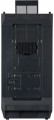 1stPlayer PS8MX Black
