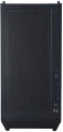 1stPlayer PS8MX Black