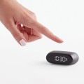 Lexon Minut Mini