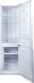 VENTOLUX RF 181-252 TNF WH