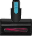 ECG VT 7670