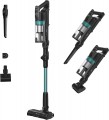 Hoover HF 1P10 PX