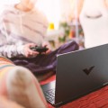 HP Victus 15-fb3000