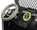 Peg Perego Polaris RZR PRO