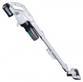 Makita CL004G