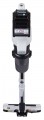 Makita CL004G