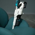 Makita CL004G