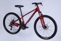 Formula Motion DD FR 26 2025