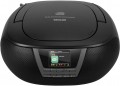 Sencor SPT 6200DB