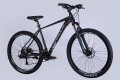 Formula Zephyr 3.0 DD CS 27.5 2025 frame 17