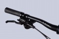 Leon XC 75 HDD 27.5 2025 frame 18