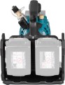 Makita DVP181ZK