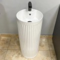 VBI Vinici 360 VBI-019015